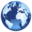 forexmarkethours.com