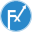 forexmart.com