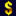 forexmillionairessystem.org
