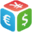 forexmt4indicators.com