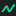 forexn.com