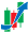 forexnihon.com