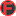 forexof.com