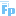 forexpedia.org