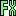 forexplatformu.com