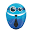 forexrobot.pro