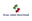 forexrobotdownload.com