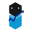 forexrobotinfo.hu