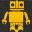 forexrobotnation.com