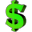 forexrobotprogramming.co.il