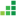 forexrobottrader.com
