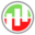 forexrobotz.com