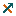 forexroom.com