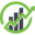 forexsaudia.com
