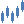 forexsb.com