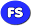 forexsignalprovidersreviews.blogspot.com