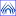 forexsignalsmarket.blogspot.gr