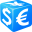 forexsimulator.com