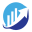 forexspringboard.com