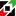 forexstartup.net