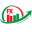 forexstrategy.ir