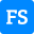 forexsystemsru.com