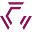 forextech.jp