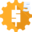 forextester.biz