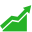 forextime-id.com
