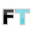 forextotal.de