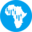 forextrading.africa