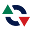 forextrading.com.mx