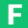 forextrading.ng
