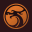 forextradingarmoury.com