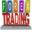 forextradingdubaiuae.com