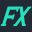 forextradingevo.com