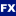 forextradingforen.de