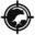 forextradinghunters.com