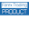 forextradingproduct.com