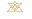 forexturk.org
