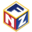 forexumac.co.nz