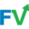 forexvisit.com