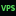 forexvps.net