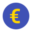 forexwebstore.com