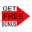 forexwelcomebonus.org