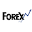 forexyatirimi.com