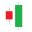 forexzep.com