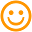forfansbyfans.com
