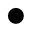 forfattarforbundet.se