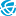 forfatterweb.dk